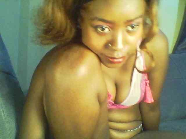 Mailena webcam