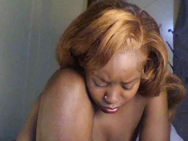 Mailena webcam