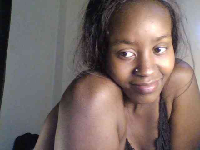 MelaninMuse webcam