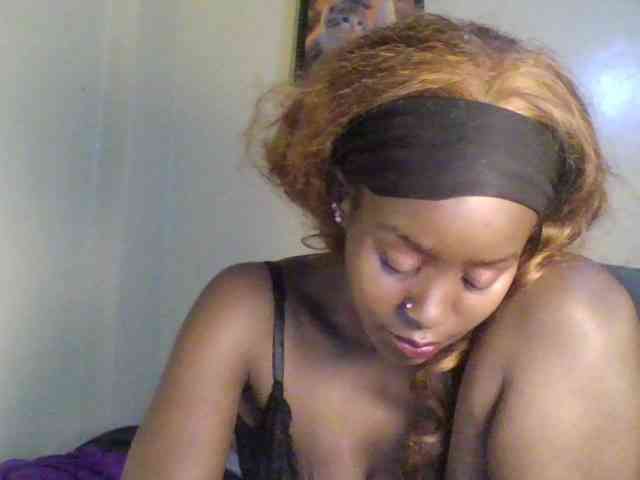 Mailena Live Webcam on BongaCams