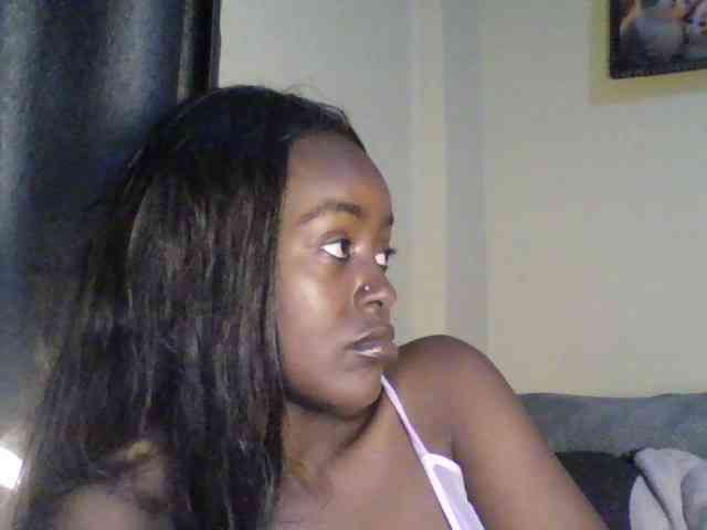 Mailena webcam