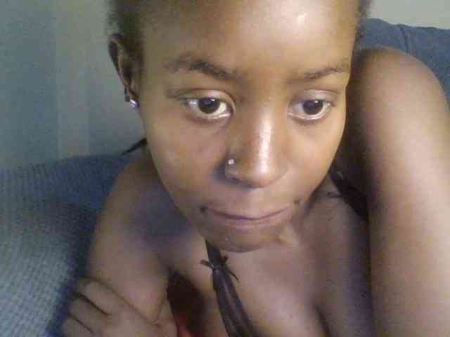 Malaina webcam
