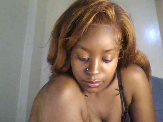Mailena webcam