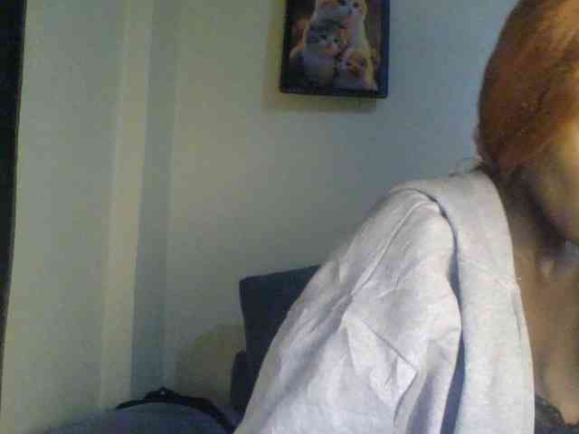 MelaninMuse webcam