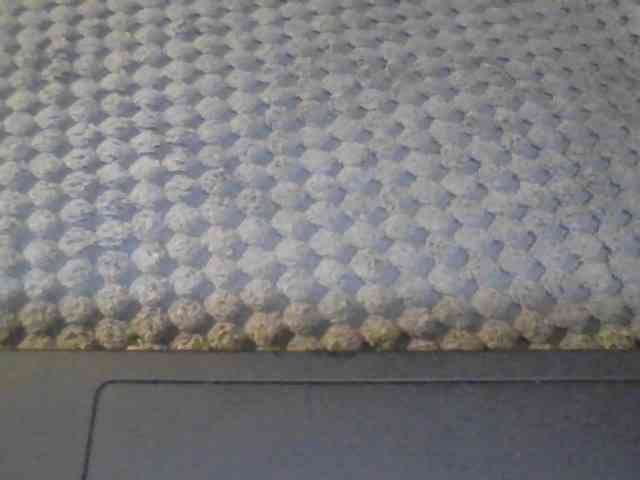 Mailena webcam