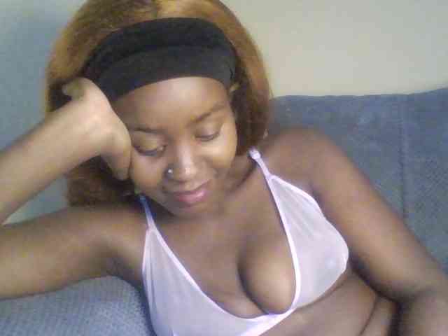 Malaina webcam