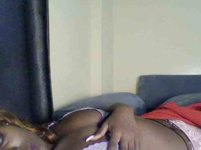 Mailena webcam