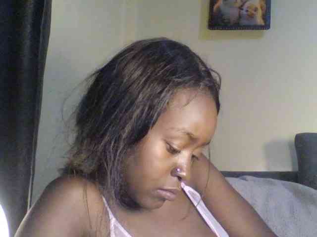 MelaninMuse webcam