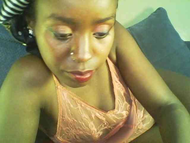 Mailena