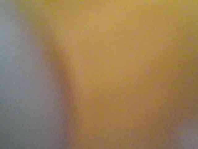 Mailena webcam