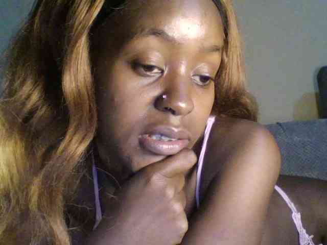 Mailena webcam