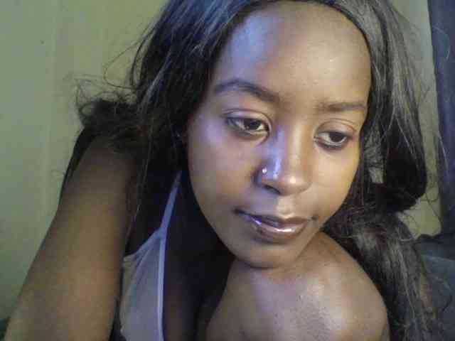 Mailena webcam