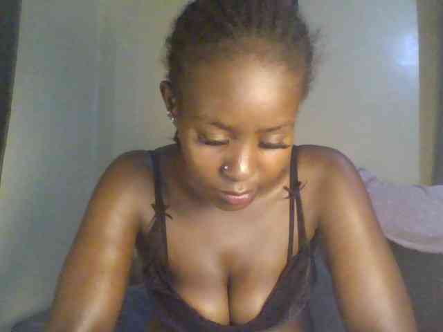 Malaina webcam