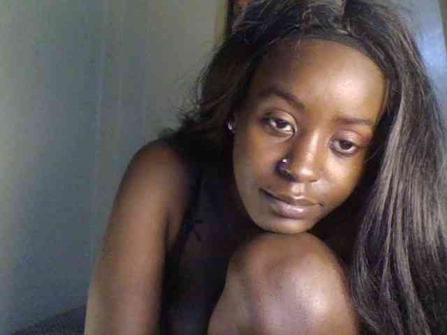 Mailena webcam