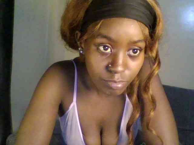 Mailena webcam