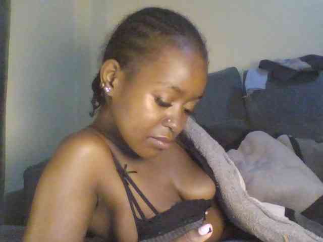 Malaina webcam