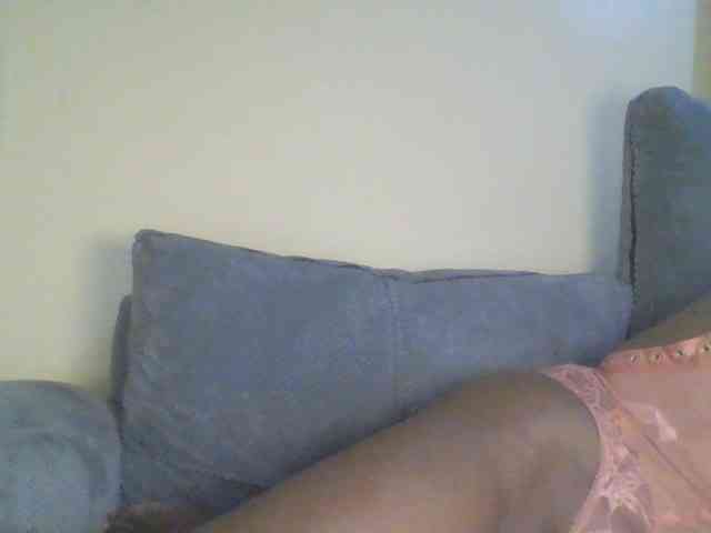 Malaina webcam