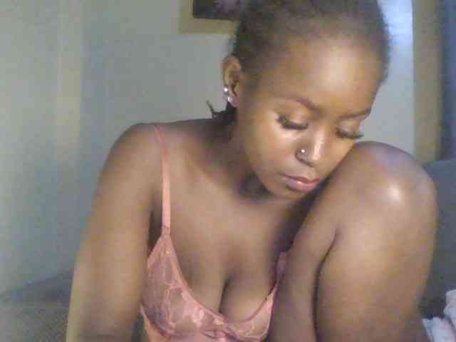Malaina webcam