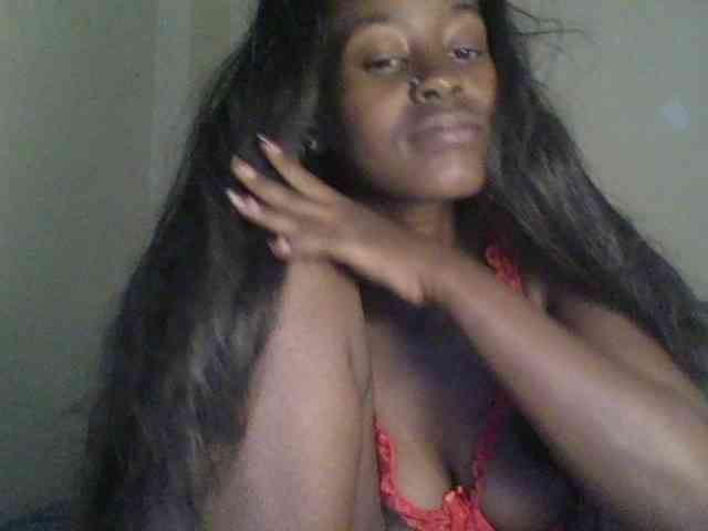 MelaninMuse webcam