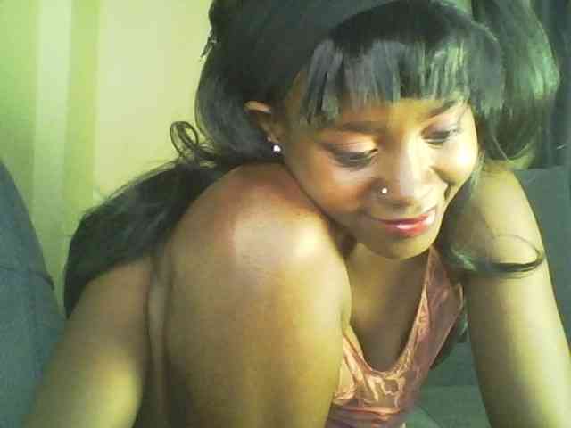 Mailena