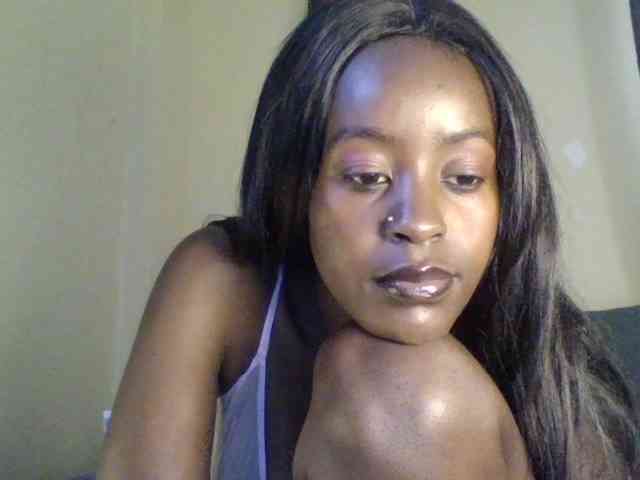 Mailena webcam