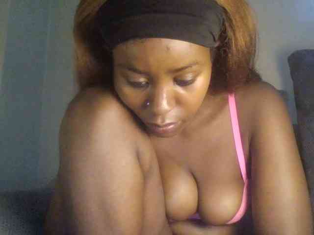 Malaina