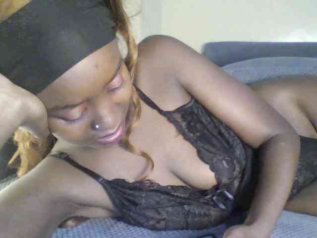 Mailena webcam