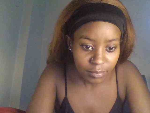 Malaina webcam