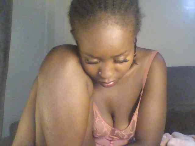 Malaina webcam