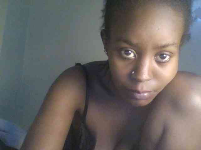 Malaina webcam