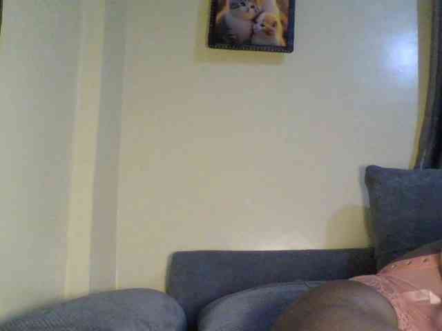 Mailena webcam