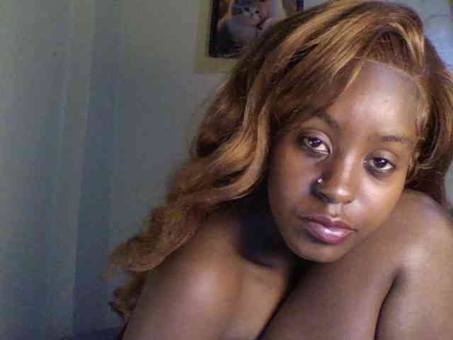 Mailena webcam