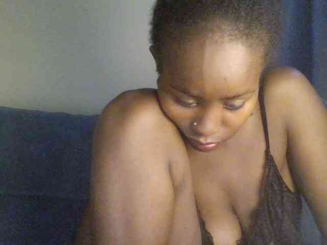 Malaina webcam