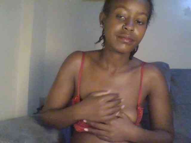 Malaina webcam