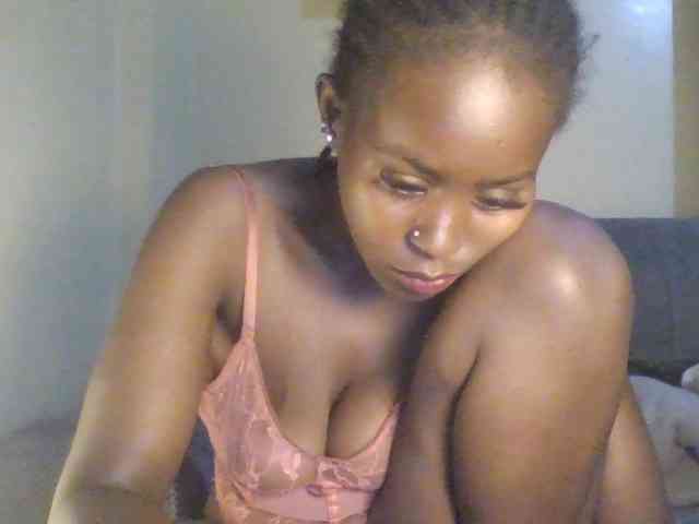 Malaina webcam