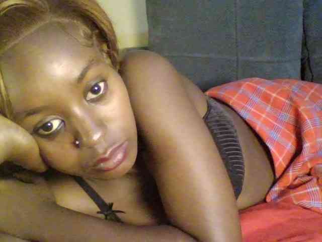 Mailena webcam