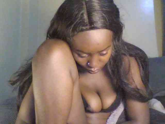 Mailena webcam