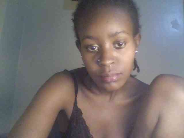 Malaina webcam