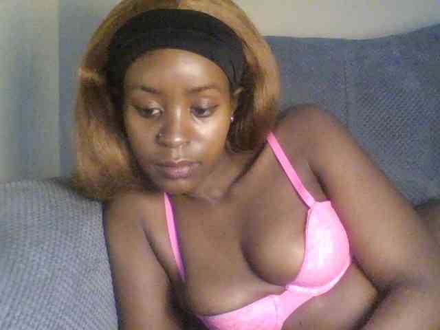 Malaina