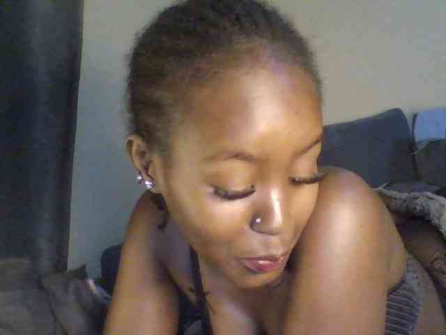 Malaina webcam