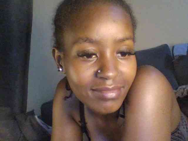 Malaina webcam