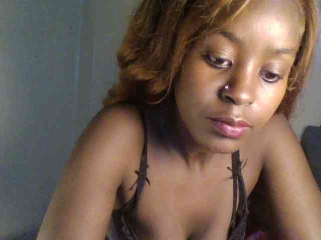 Mailena webcam