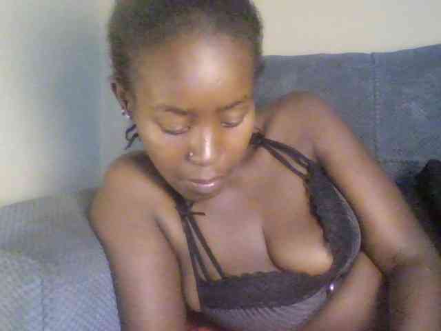 Malaina