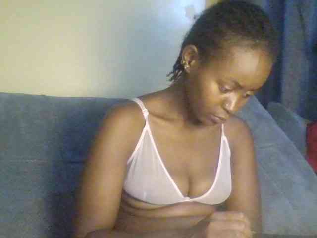 Malaina