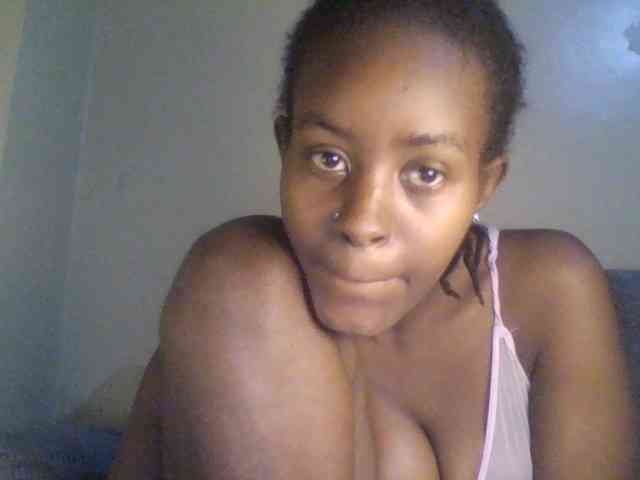 Malaina