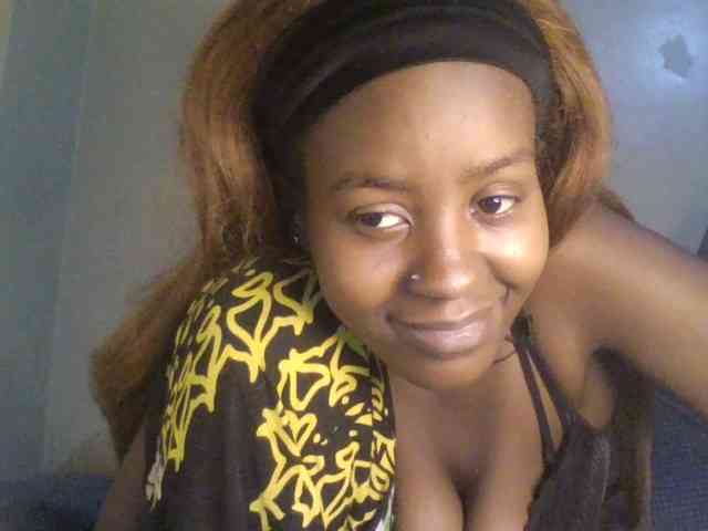 Malaina webcam