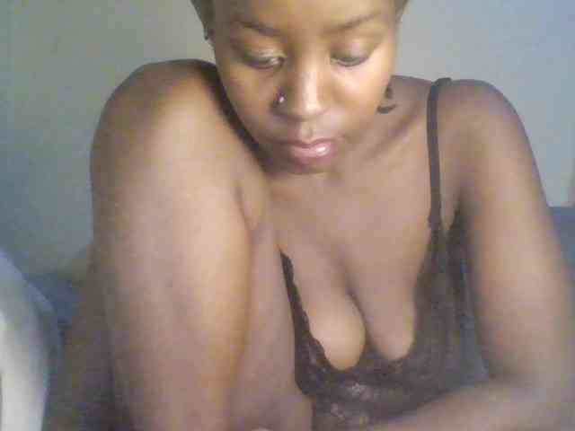 Malaina webcam