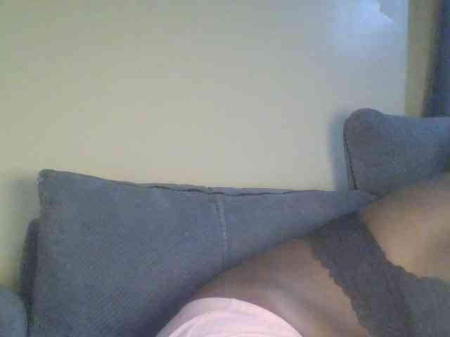 Malaina webcam
