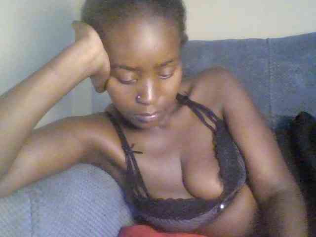 Malaina