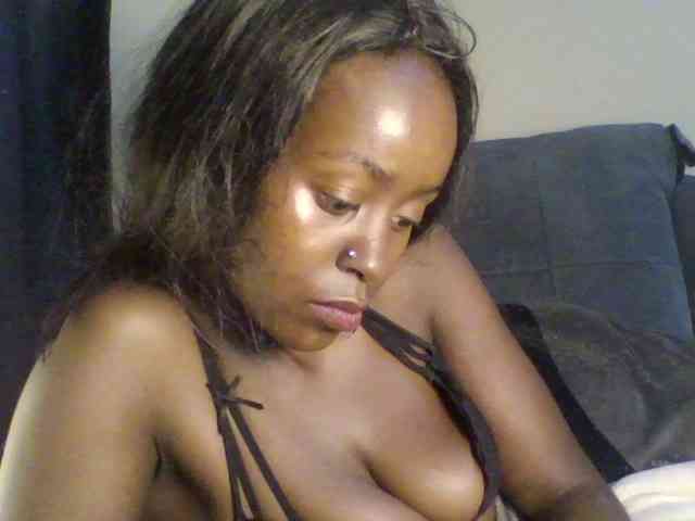 MelaninMuse